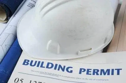 Work photo for Permit Expediting, Zoning, Architectural Drawings, Structural Engineer Reports Fast & Cheap!