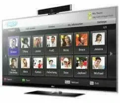 Work photo for Fire stick & WiFi Router Setup & Installation Services by Doug
