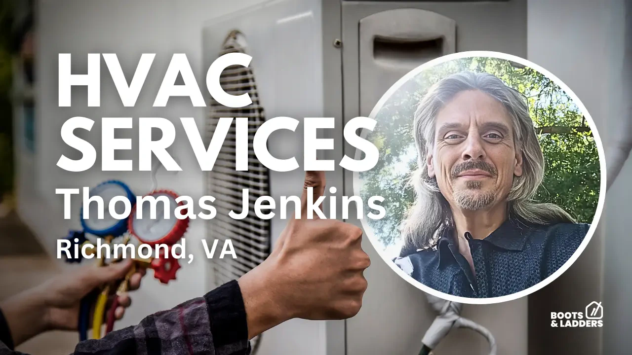 Work photo for Air Conditioner Maintenance: Clean, Inspect, Repair - Satisfaction Guaranteed!