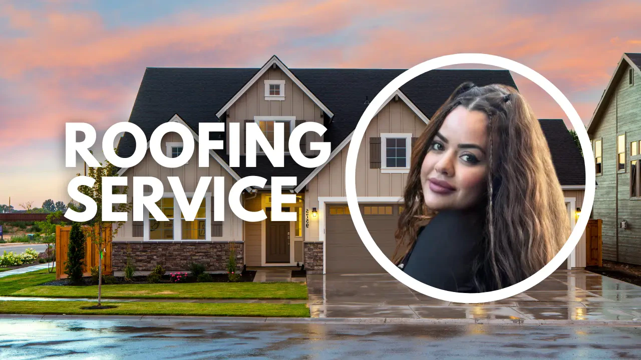 Work photo for Roof Inspection - Replacement Services: Deductible Assistance Program