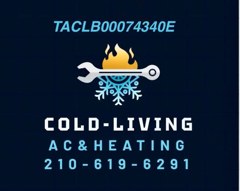 Work photo for Local HVAC Repairs & maintenance Free service call with approved Repairs