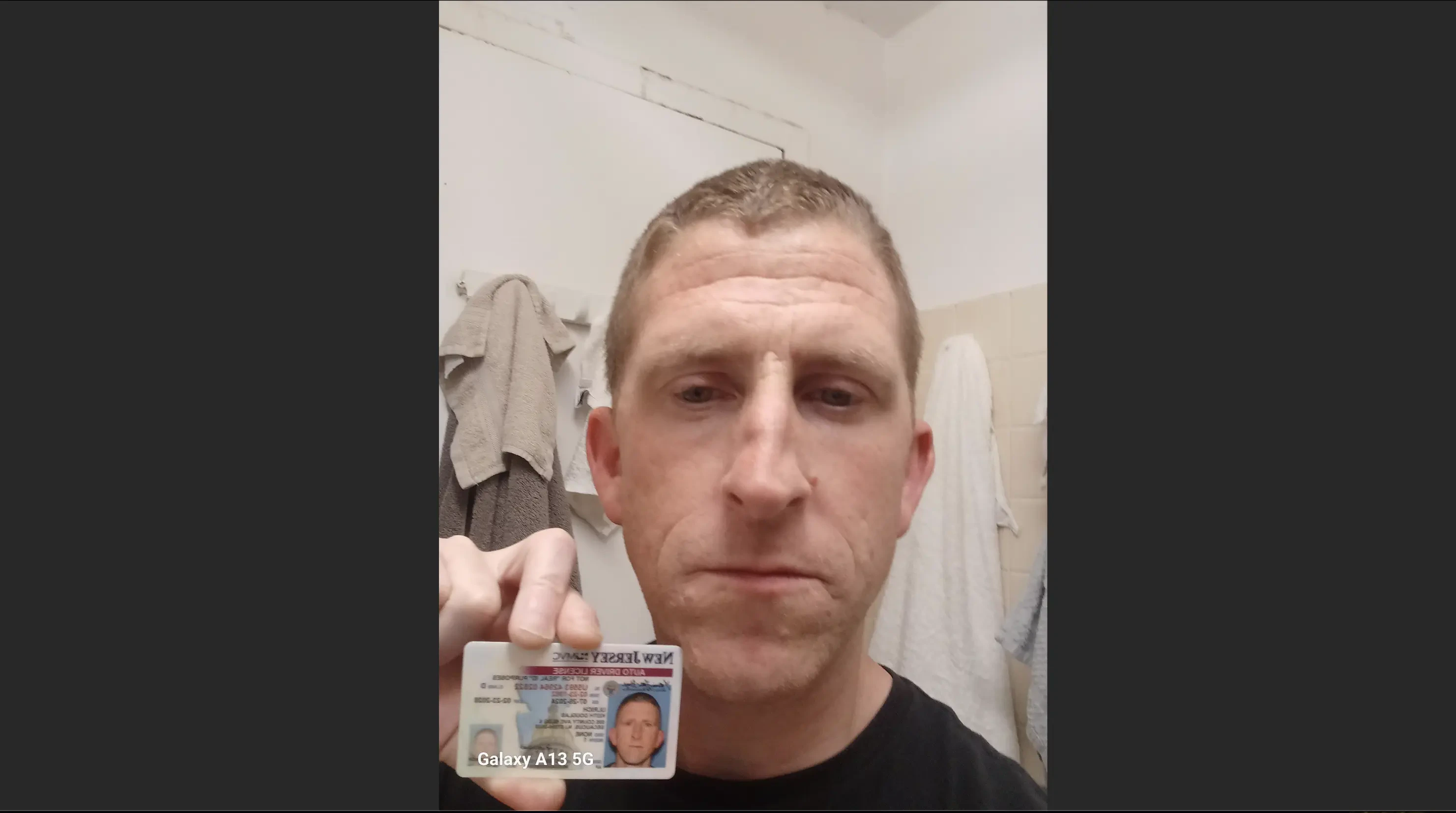 Work photo for Senior Odd & Ends Jobs Help - 1 Hour Handyman Service $75
