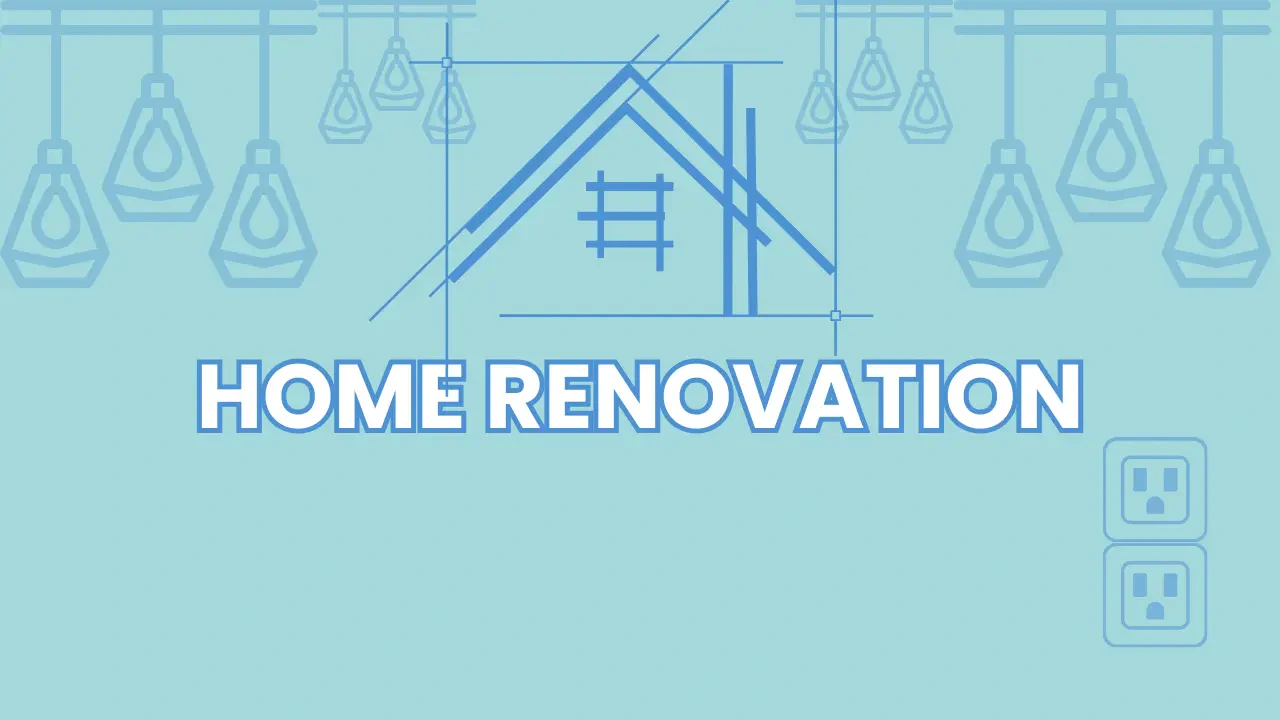Work photo for Master Bathroom Remodeling: Demolition, Fixtures, Tiling, Painting $8000