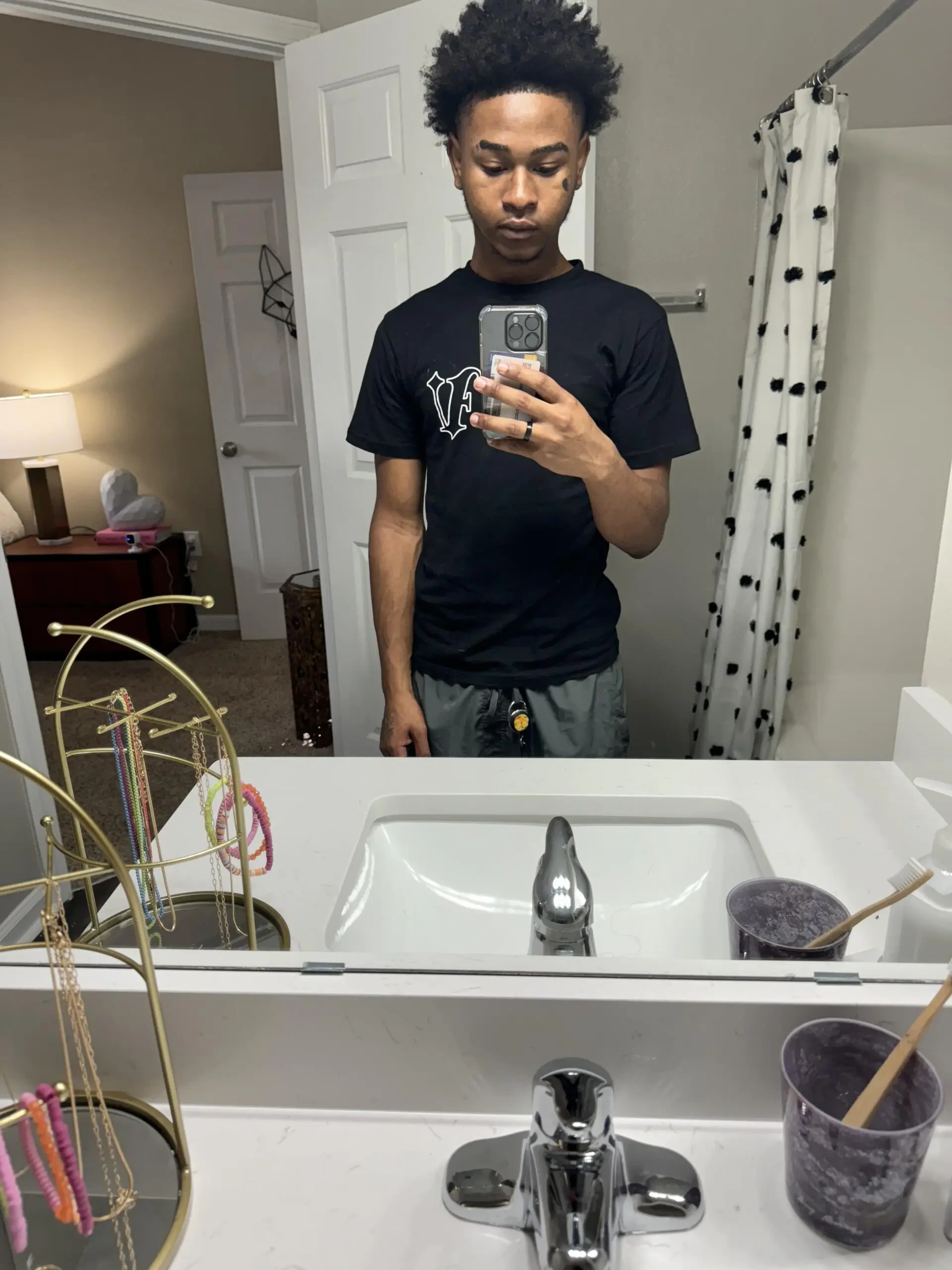 Work photo for Single Item Junk Removal Starting price