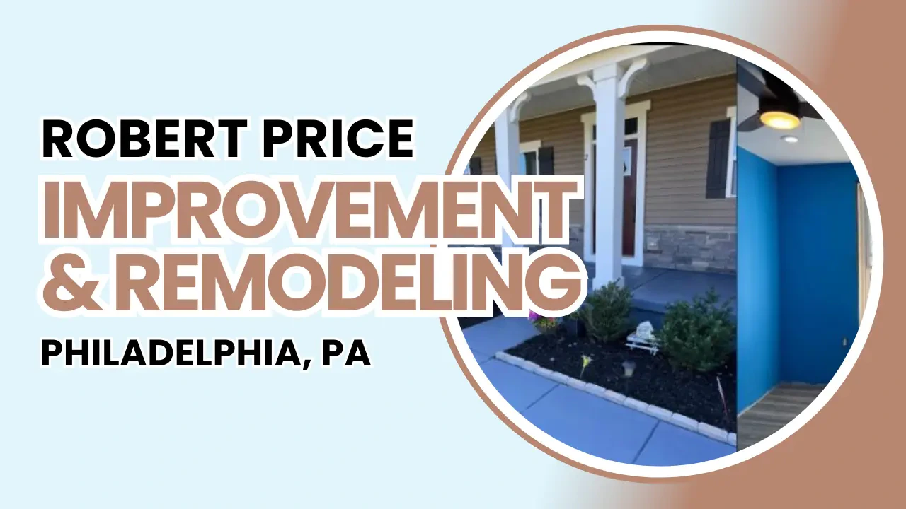 Work photo for Great Price Services LLC
