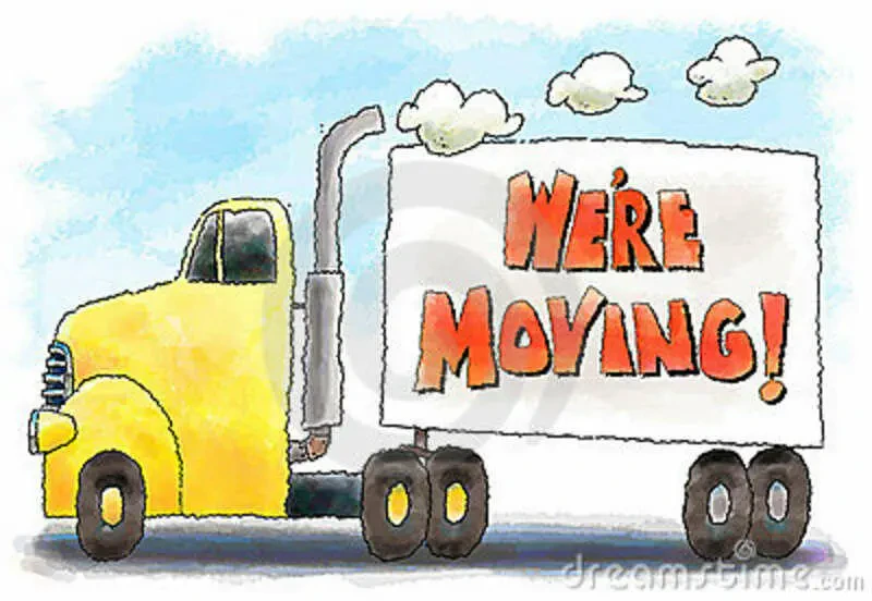 Work photo for Furniture Moving & Labor Assistance
