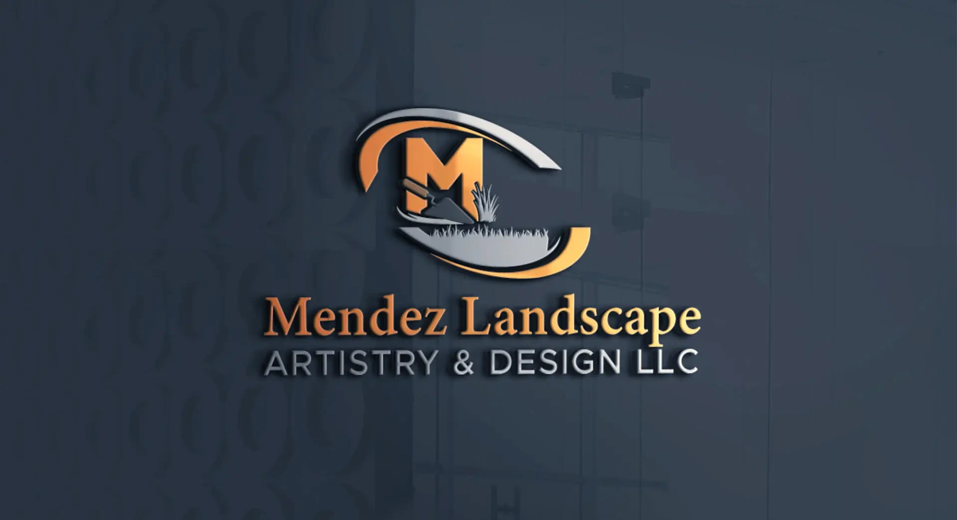 Work photo for Landscaping Day Labor Services FREE ESTIMATE