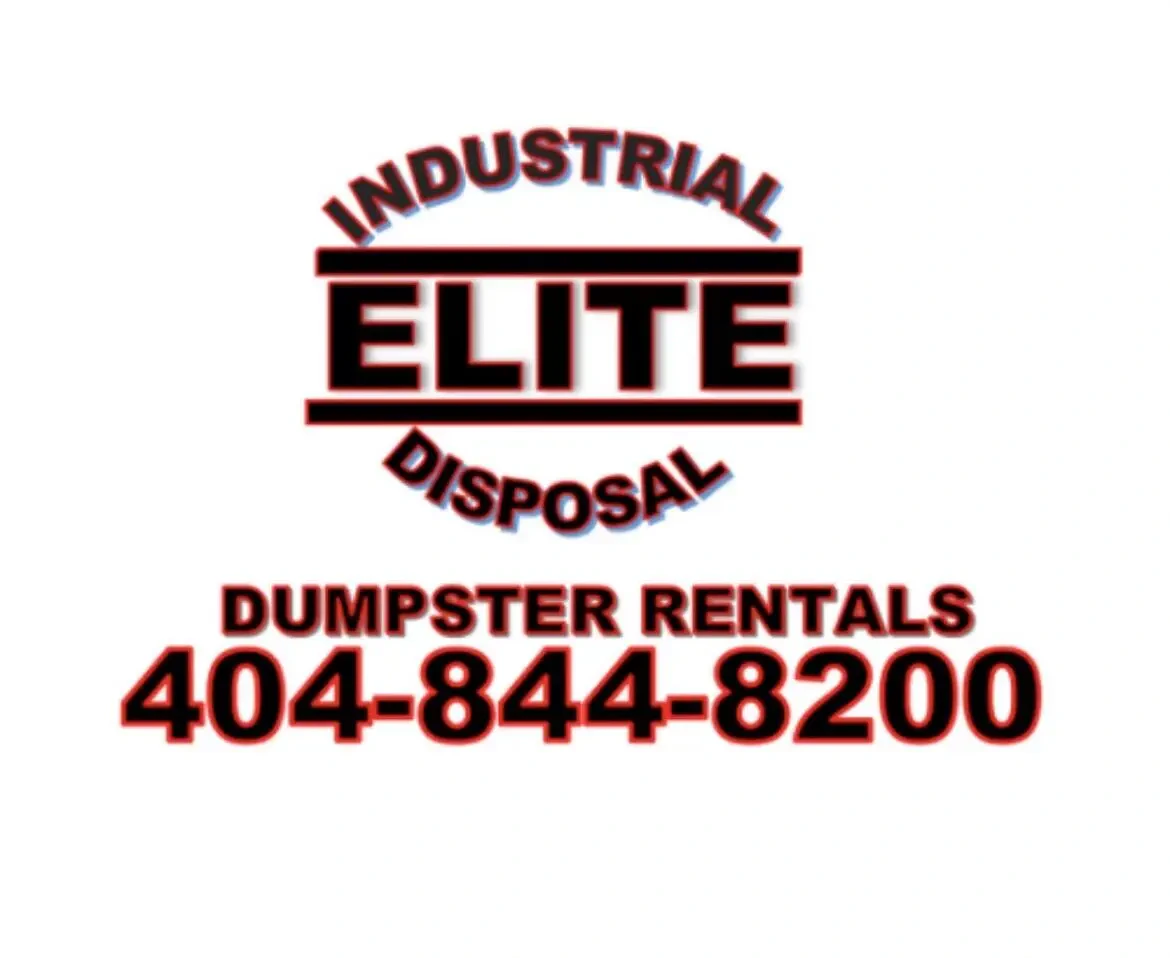 Work photo for Dumpster Rental