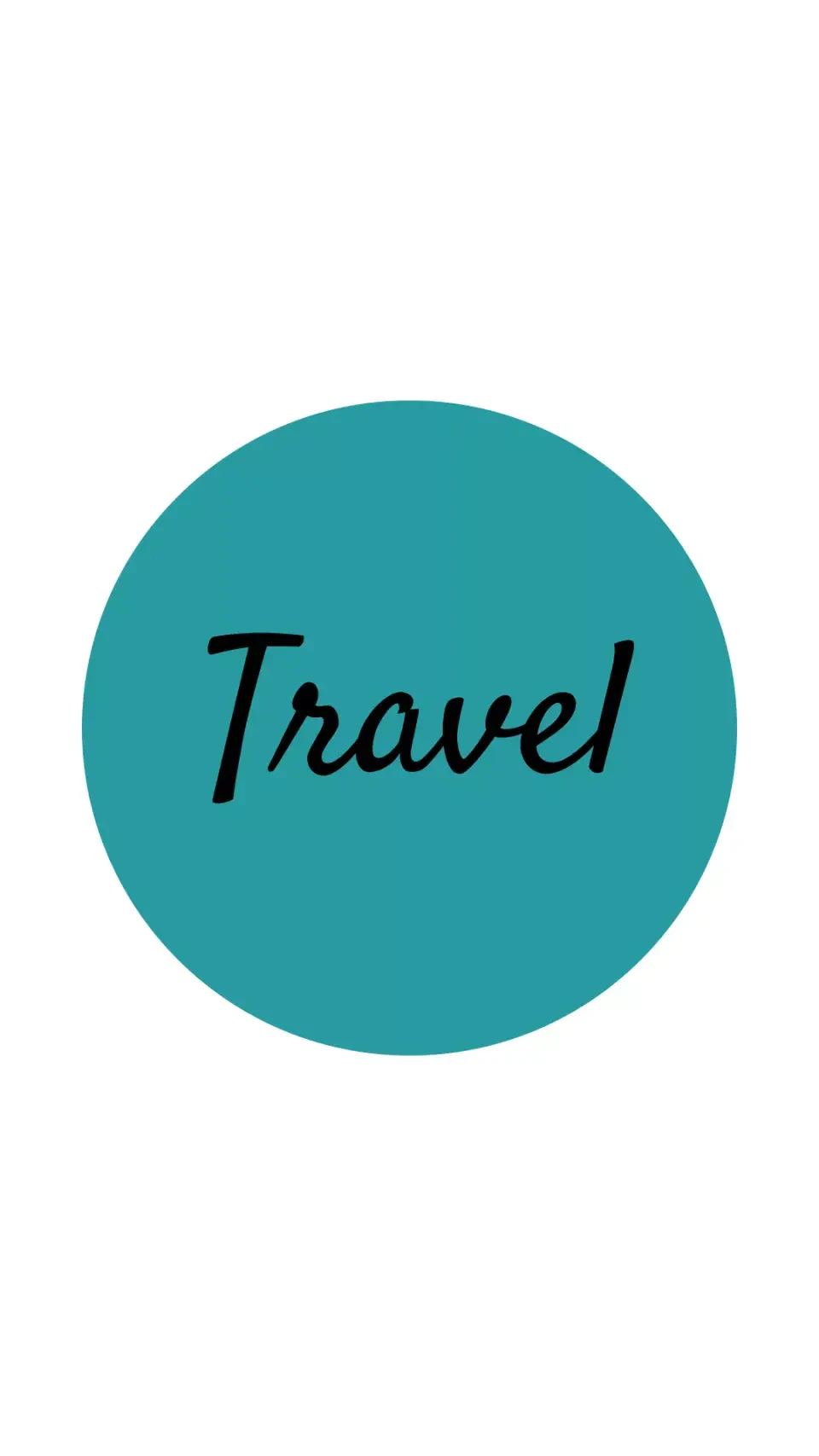 Work photo for Travel Arrangement Services