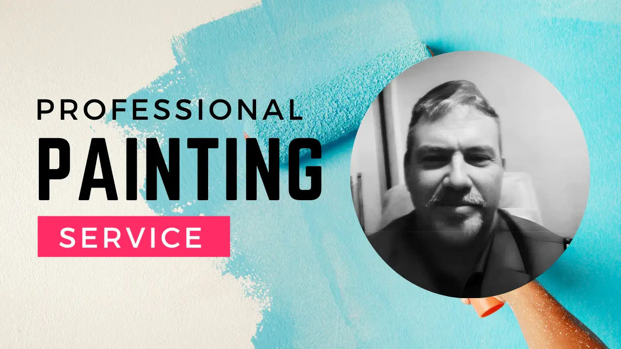 Work photo for Expert Drywall & Painting Services in Hemet, CA