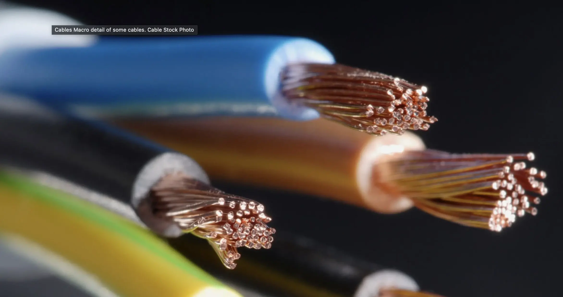 Work photo for Electrical Common Repairs Service $180