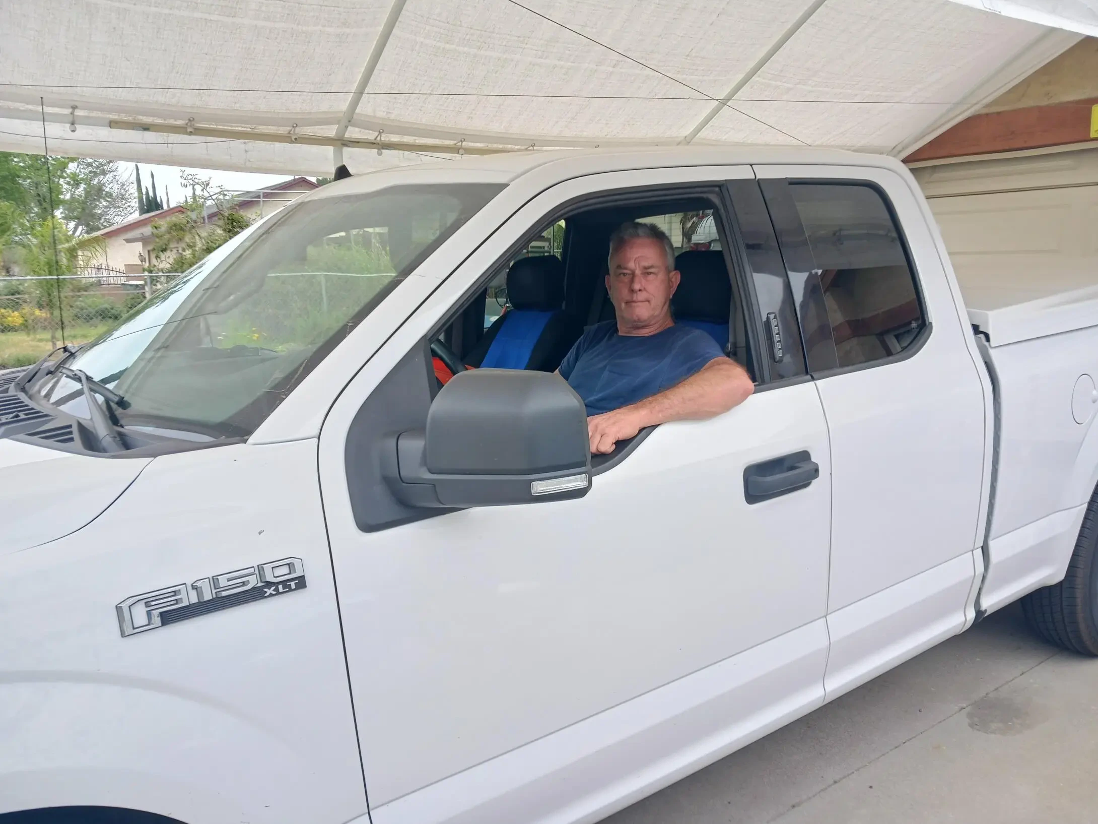 Work photo for Residential EV Charger Installation Service $900