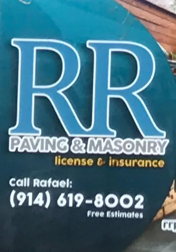 Work photo for Concrete Driveway Removal & Replacement Service $5800
