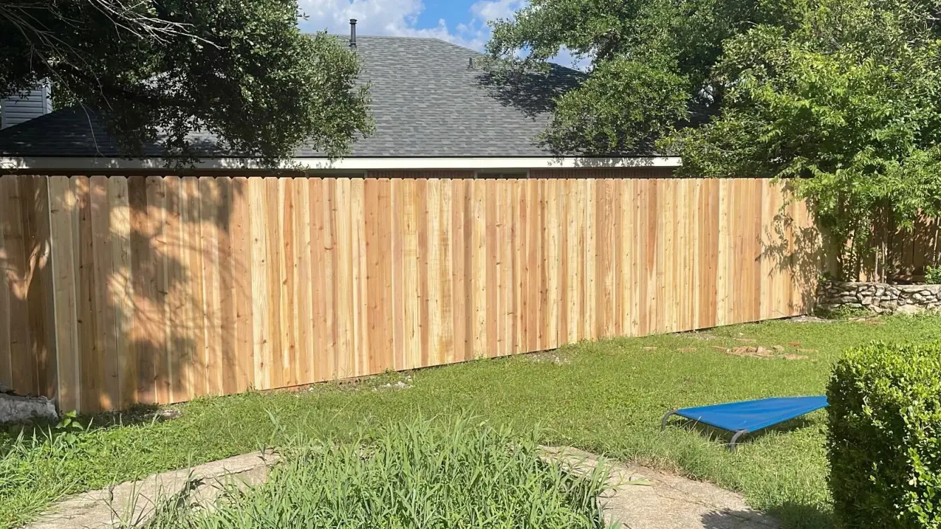 Work photo for Basic Tree Trimming Service $150