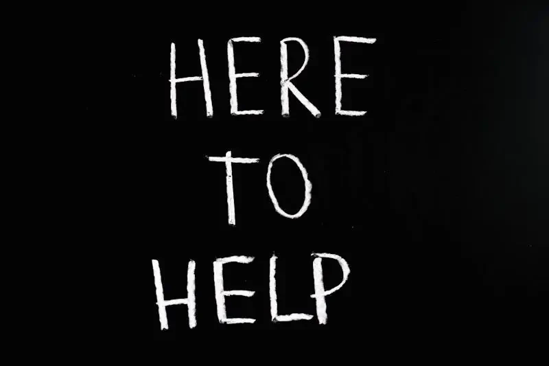 Work photo for Senior Odd & Ends Jobs Help - 1 Hour Handyman Service $75