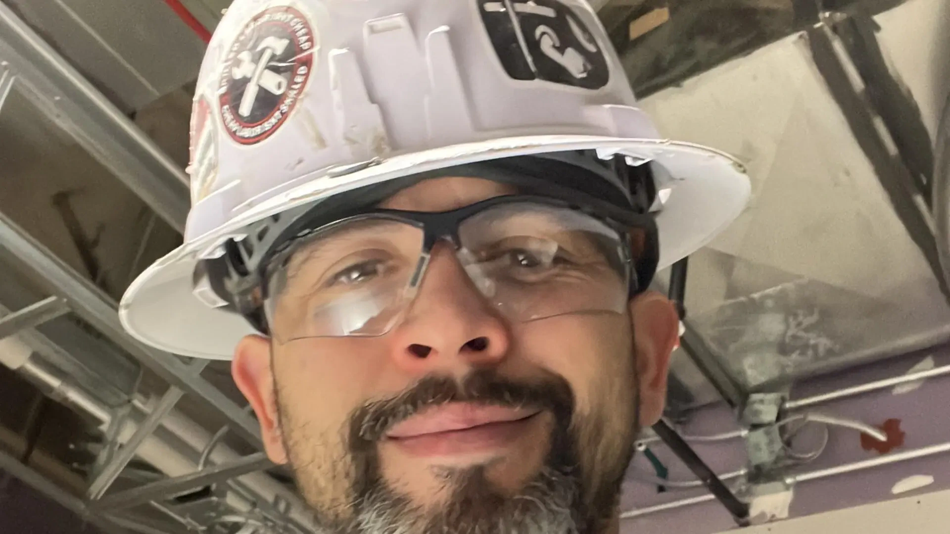 Work photo for Senior Odd & Ends Jobs Help - 1 Hour Handyman Service $75
