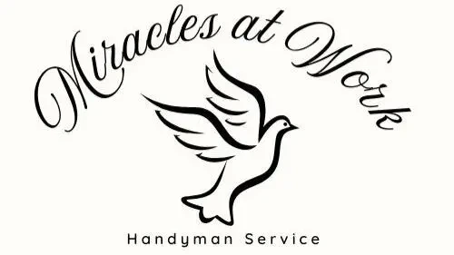 Work photo for Senior Odd & Ends Jobs Help - 1 Hour Handyman Service $75