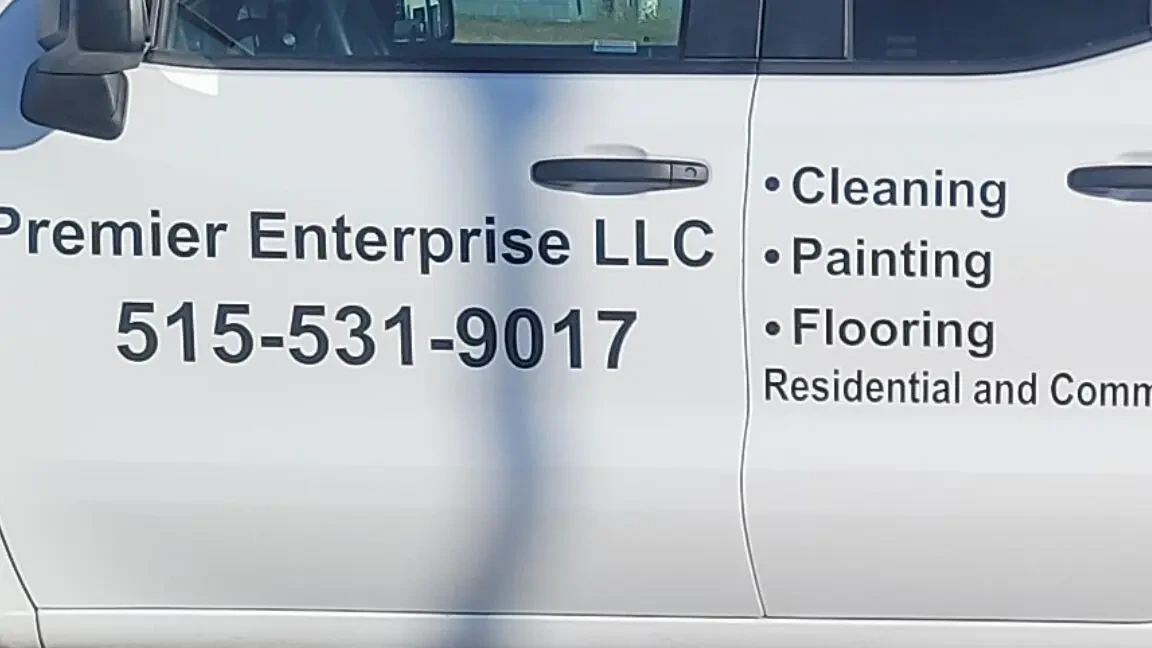 Work photo for Interior Painting - Whole House 2,800 SF $3800