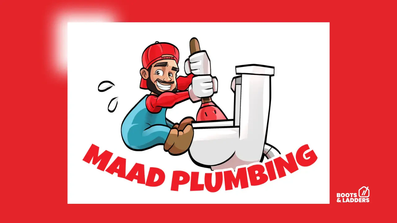 Work photo for Gas Water Heater Installation Experts - Labor $700