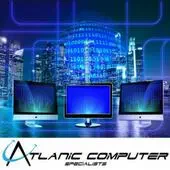 Work photo for Website Design!! $199 5 pages design fee plus $39 hosting. 1 week delivery