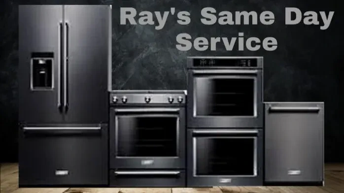 Work photo for Clothe Dryer Common Issues Repair Service $180