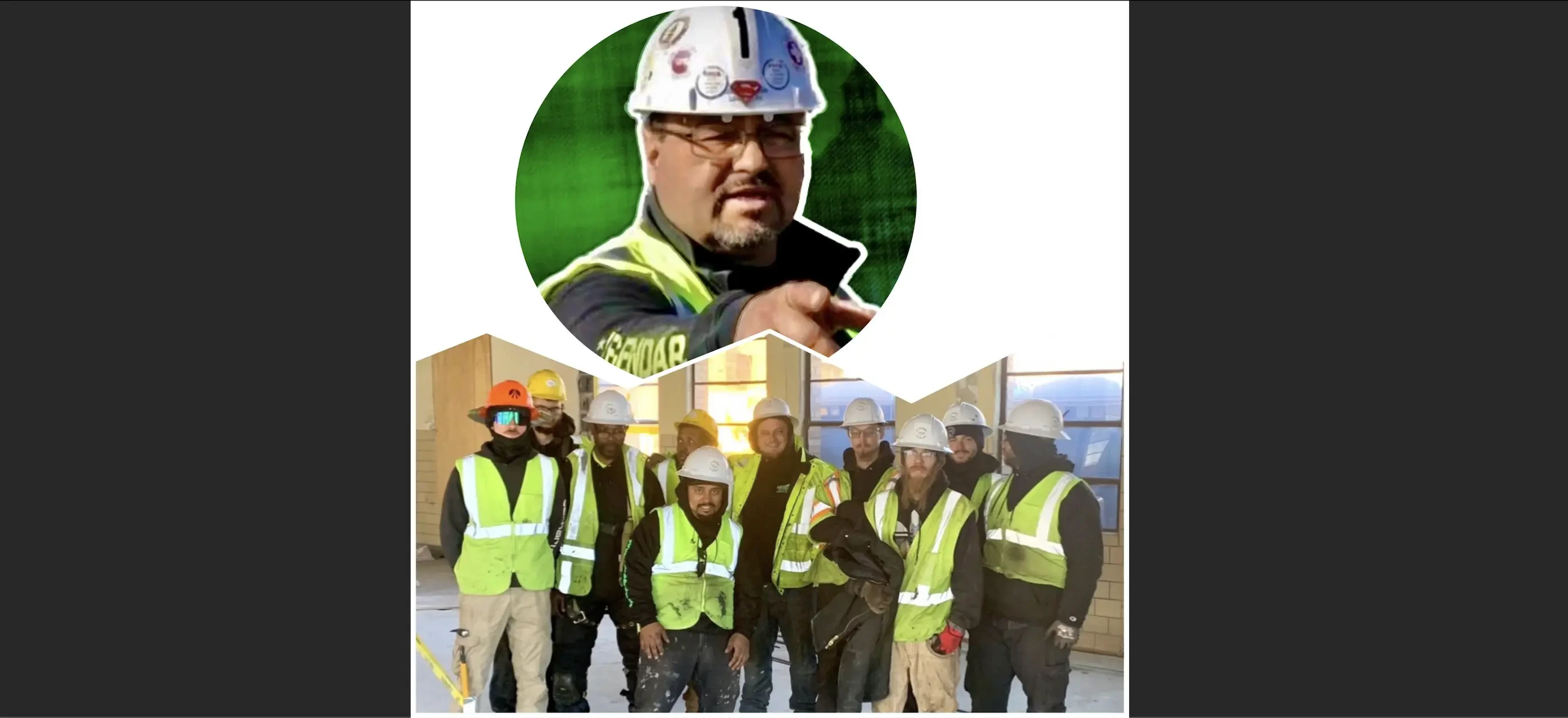 Work photo for Roofing Commercial