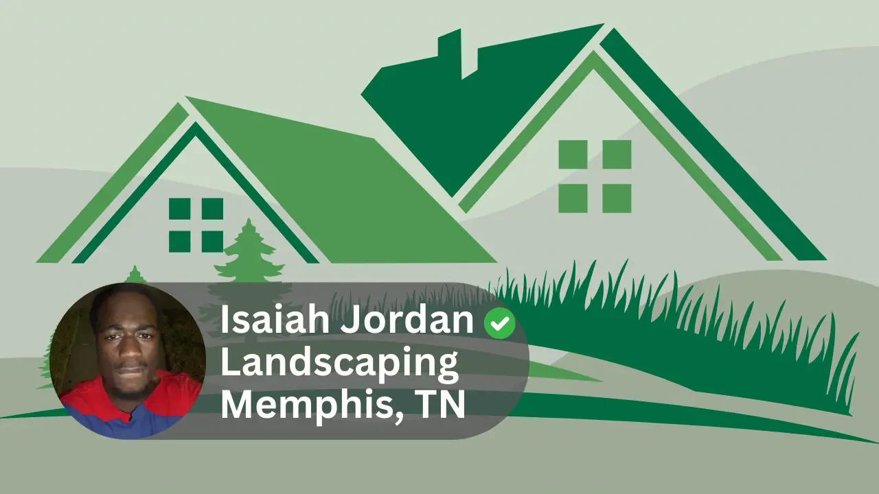 Work photo for Landscape Package: Trim, Mow, Edge, and Blow! $260