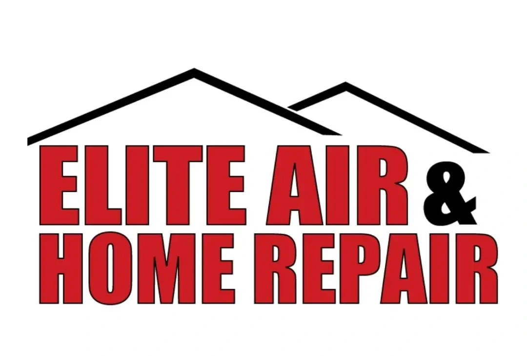 Work photo for Air Conditioning Repair Specialist - Expert Diagnosis & Quick Fixes