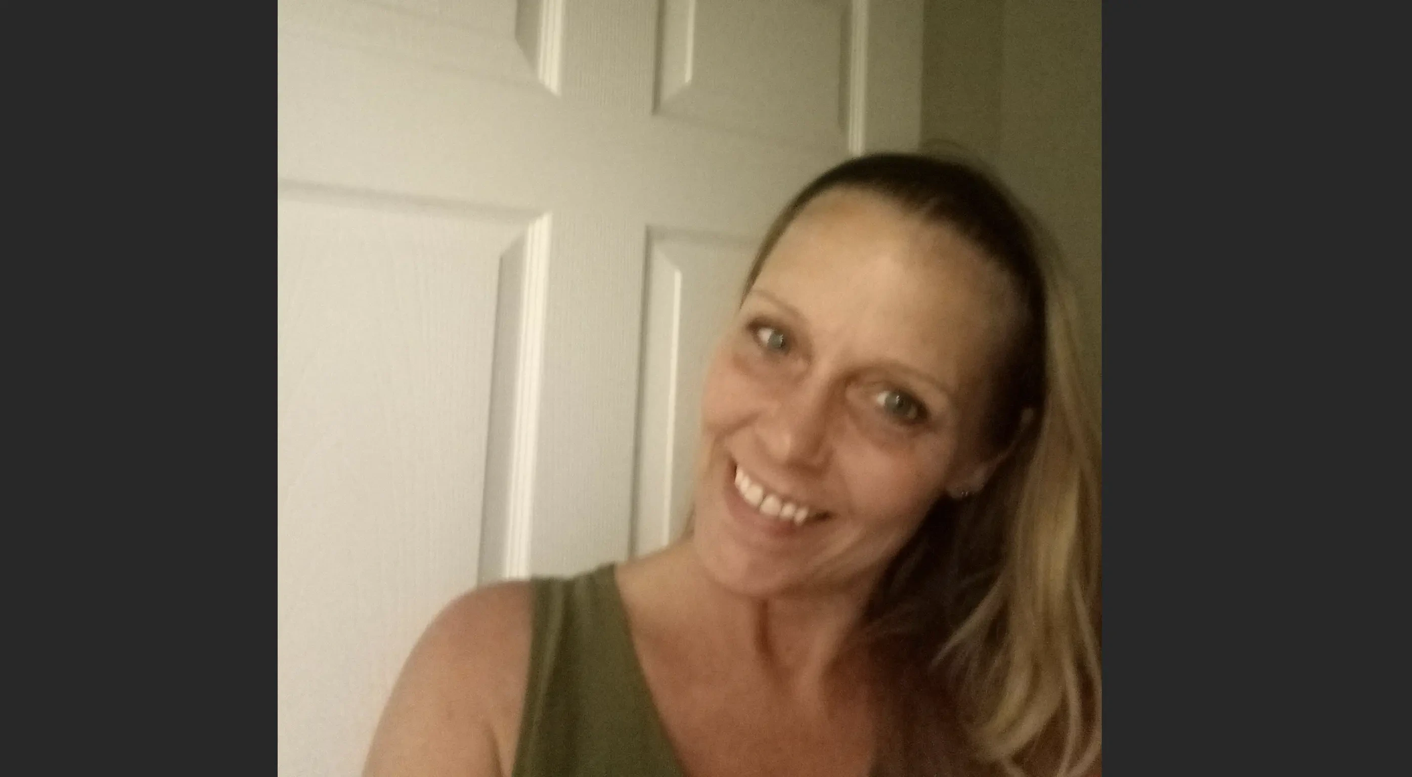 Work photo for Home Deep Cleaning Service: Billed Monthly, Performed Weekly $350