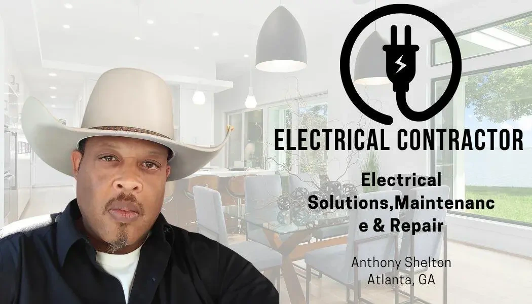 Work photo for Ceiling Fan or Light Fixture Remove & Replace Service $150