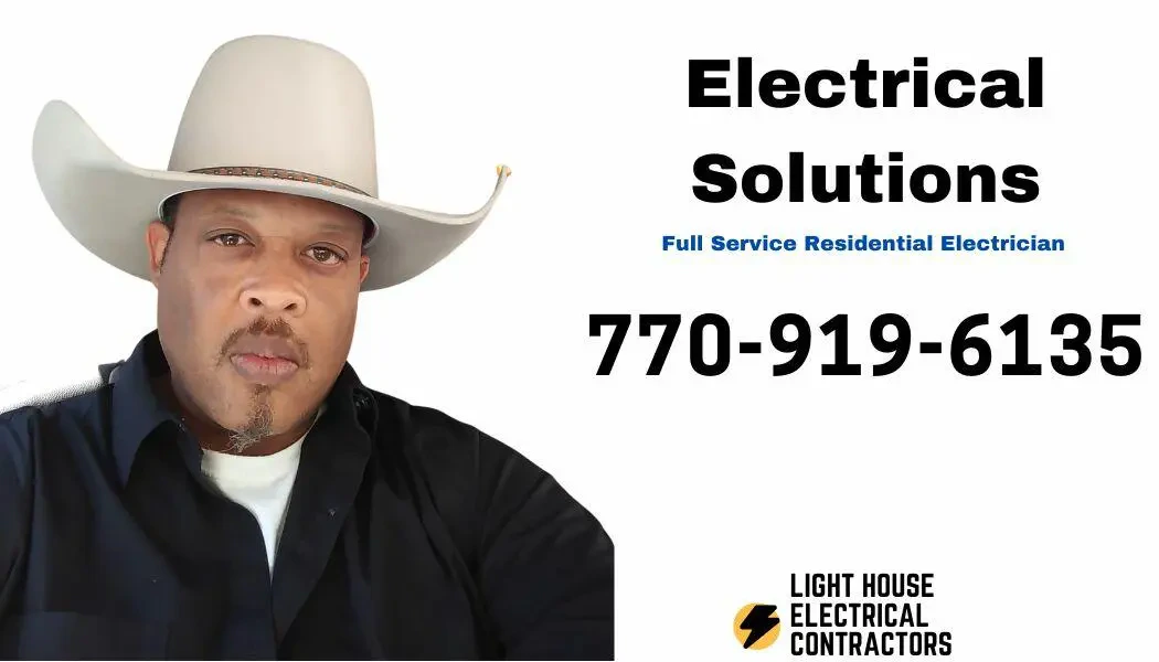 Work photo for Residential EV Charger Installation Service $300