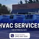 Work photo for Maintenance Agreement: Service for HVAC system(s) 2X’s a year. Filters included!