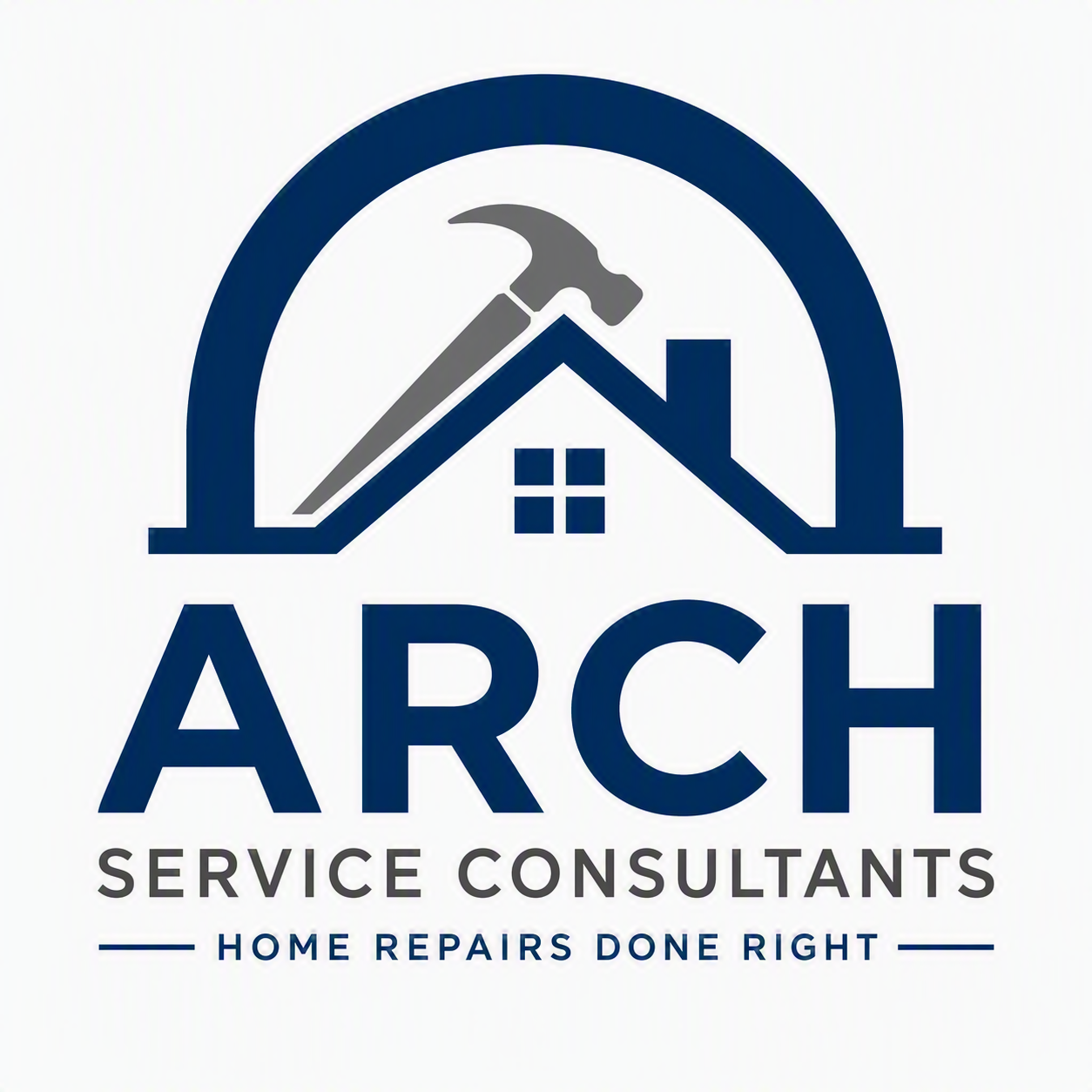 Seller work photo for Replace Batteries in Smoke and Carbon Monoxide Detectors